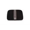 Pėdų masažuoklis HoMedics FM-TS12H-EU Shiatsu Deluxe su šildymo ir minkymo funkcijomis