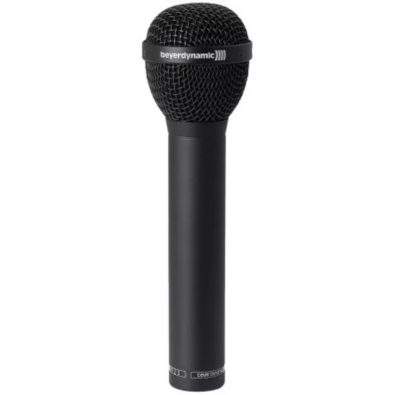 Beyerdynamic 730092