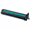 Dažų kasetė Xerox 013R00679 10000 puslapių juoda
