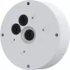 Jungiamoji dėžutė Axis TQ3601-E Back Box Outdoor White 5 kg