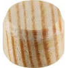 KWB Konusplättchen 25 mm 032125 – KWB kūginiai karbido įdėklai, 25 mm, 20 vnt. pakuotėje