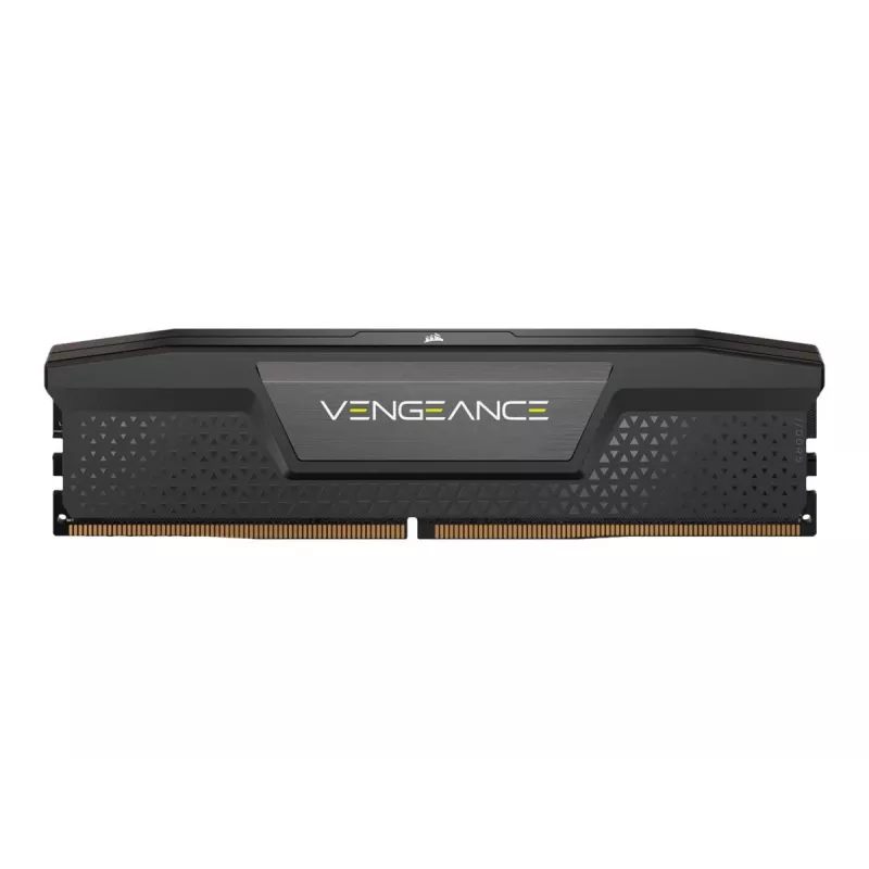 Atminties modulis Corsair Vengeance DDR5 32 GB 4800 MHz