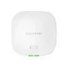 HPE Instant On AP32 2.4 GHz 5 GHz 6 GHz Wi-Fi 6 prieigos taškas
