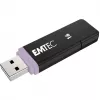 Emtec ECMMD16GK102P10 atminties įrenginys