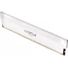 Atminties modulis 16 GB DDR5 6400 MT/s 288 kontaktų DIMM CRUCIAL Pro CP16G64C38U5W