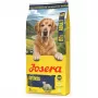 Šunų maistas Josera Optiness 12.5 kg