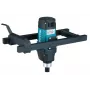 Makita UT1400 elektrinis maišytuvas 1300 W 580 aps./min.