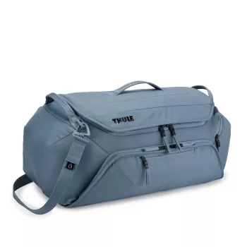 Thule 5174 Roudtrip Bike Duffel 55L Mid Mėlyna
