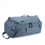 Thule 5174 Roudtrip Bike Duffel 55L Mid Mėlyna