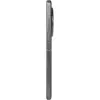 Išmanusis telefonas OnePlus 13 5G 6,82 colio 12GB/256GB Juodas