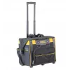 Stanley 801481 Gaminys