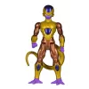 Bandai DB36733 Produktas