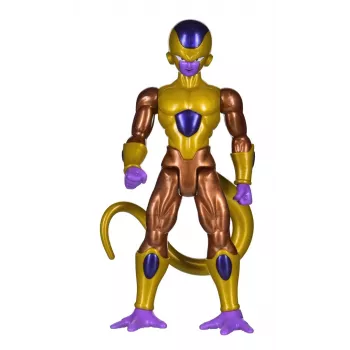 Bandai DB36733 Produktas