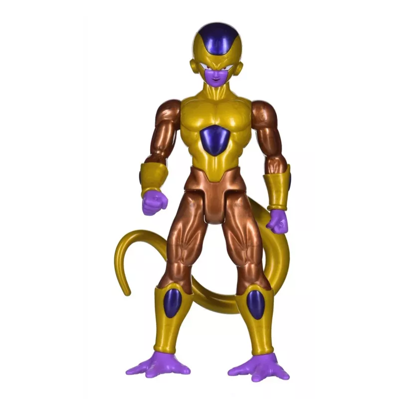 Bandai DB36733 Produktas