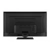TV LED 55 coliai 55UV3F63DG