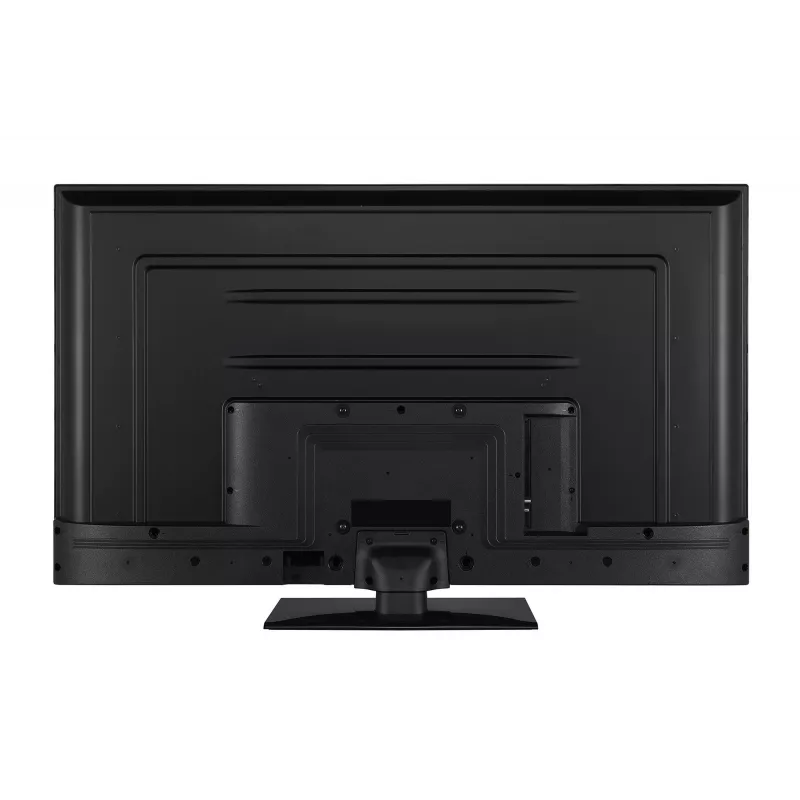 TV LED 55 coliai 55UV3F63DG