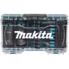 Makita E-22903 atsuktuvų antgalis
