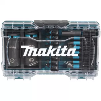 Makita E-22903 atsuktuvų antgalis