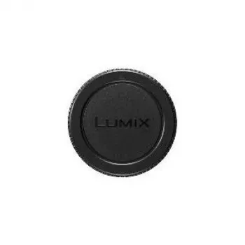 Panasonic DMW-BDC1 – fotoaparato korpuso dangtelis – skirtas Lumix DC-BGH1, Lumix G DC-G100, G110, GF90, GH5M2, GH6, GH6L, GX880, GX9, GX9H, GX9K, GX9W (DMW-BDC1GU)
