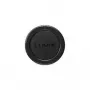 Panasonic DMW-BDC1 – fotoaparato korpuso dangtelis – skirtas Lumix DC-BGH1, Lumix G DC-G100, G110, GF90, GH5M2, GH6, GH6L, GX880, GX9, GX9H, GX9K, GX9W (DMW-BDC1GU)