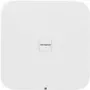 innovaphone IP1203 IP-DECT Gateway und Basisstation mit 8 Kanälen Die IP1203 macht eine innovaphone Telefonanlage DECT-fähig . Jeweils 8 Kanäle stehen