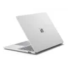 Microsoft Surface Laptop Copilot+ PC verslui – 7-oji laida – Intel Core Ultra 5 238V / 2.1 GHz – Win 11 Pro – Arc Graphics 130V – 32 GB RAM – 512 GB SSD – 35,1 cm (13,8 colio)