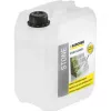 Kärcher 6.294-031.0 universalus valiklis, 5000 ml, skystis