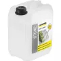 Kärcher 6.294-031.0 universalus valiklis, 5000 ml, skystis