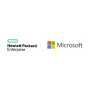HPE Microsoft Windows Server 2025 16-core Standard Reseller Option Kit lt/lt/lt/lt/lt SW
