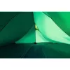 Vango TESBLADE0000001 Green
