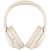Canyon CNS-CBTHS10BG gaminys