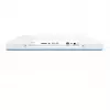 ALLNET MT15RK3399A10WPoENFC planšetinis kompiuteris 15 colių RGB LED, Android 10, NFC, PoE susitikimų kambariams