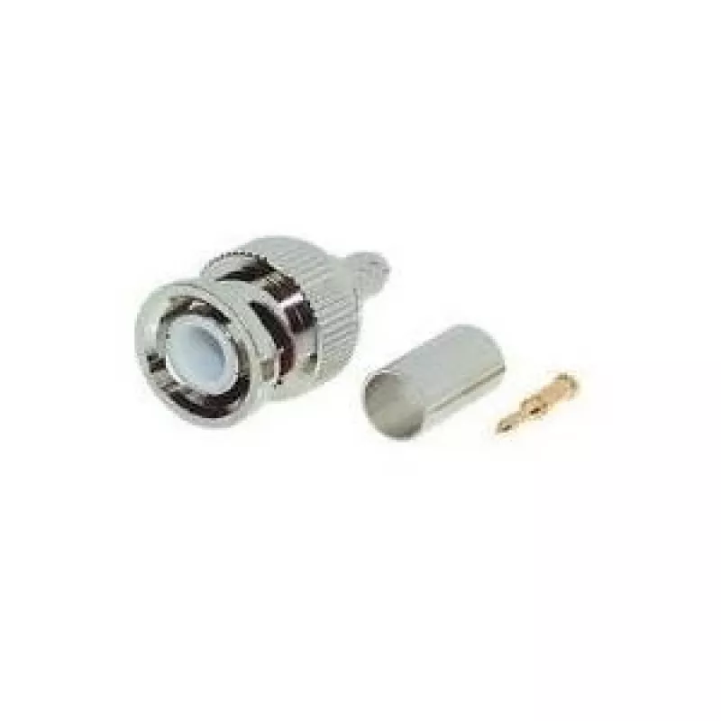 Jungtis BNC ShiverPeaks VC 98800-1