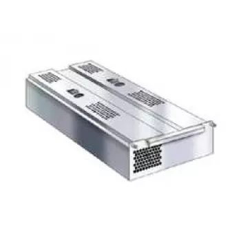 UPS Battery Sealed Lead Acid APC SYBT2