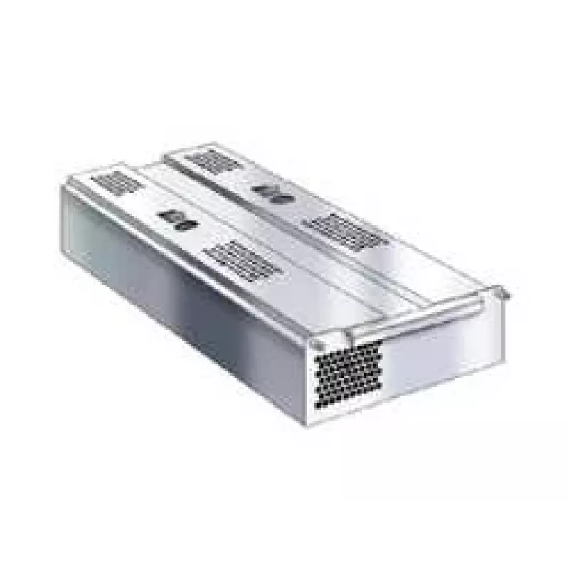 UPS Battery Sealed Lead Acid APC SYBT2