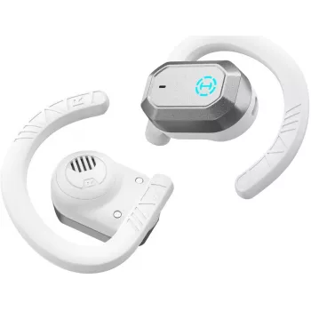 Ausinės Edifier Hecate AIR2