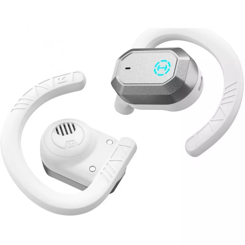 Ausinės Edifier Hecate AIR2