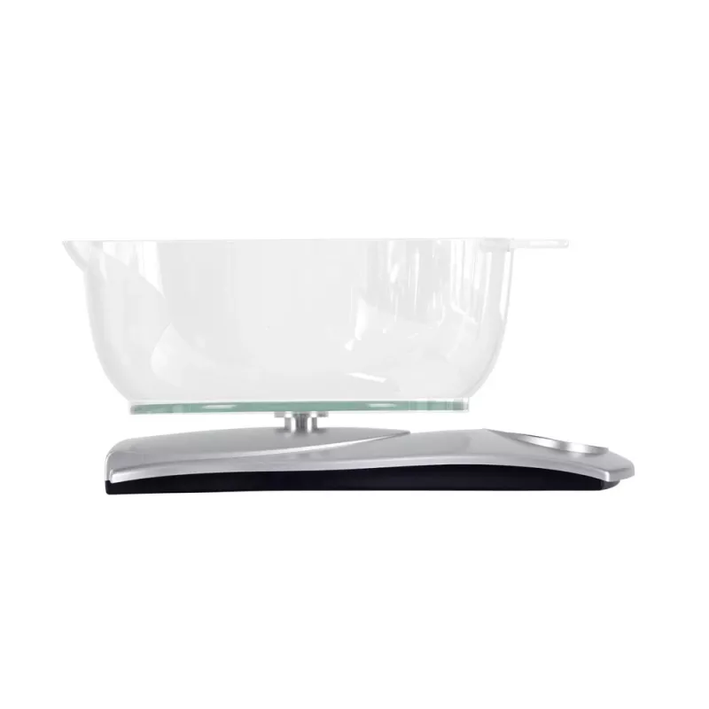 Virtuvės svarstyklės Salter 1069 SVDR 5KG