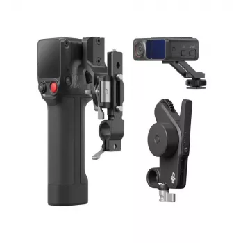 Kameros priedas Focus Pro CREATOR/COMBO CP.RN.00000404.03 Dji