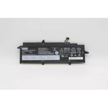 Vidinė ličio jonų baterija Lenovo 41 Wh modelis 5B10W51825 suderinamiems nešiojamiesiems kompiuteriams