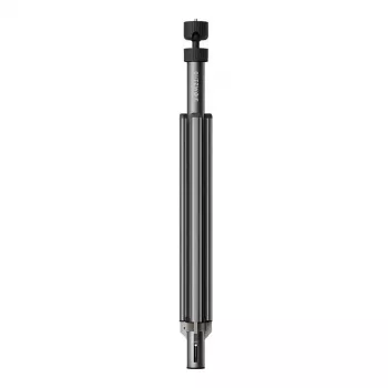 Tripod BlitzWolf BW-VF3 rotatable up to 10 kg — tripod for cameras and lighting