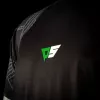 Polesetter ONE Simracing marškinėliai žali - S