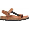 Footwear Heaven AD Med MF230091011 Size 35 Colour B