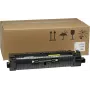 HP LaserJet Fuser 110V rinkinys