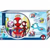 CARRERA Track Set 1First Spidey Go! lizdinis automobilių takelis 2,9 m ilgio