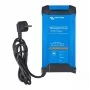Victron Energy Mėlyna Smart IP22 12V/30A akumuliatoriaus įkroviklis (3)