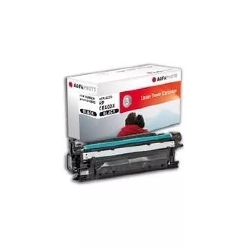 APTHPCE400XE AP HP.CLJ500 juoda. 11000 puslapių juoda (APTHPCE400XE)