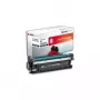APTHPCE400XE AP HP.CLJ500 juoda. 11000 puslapių juoda (APTHPCE400XE)
