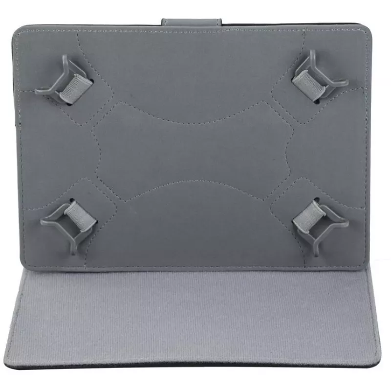Dėklas-knygelė Rivacase 3017 25,6 cm (10,1 colio)