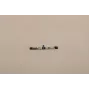 Internetinės kameros modulis Lenovo 5C20W86486 HD RGB nešiojamajam kompiuteriui integruotos kameros keitimui